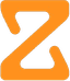 My Zeit